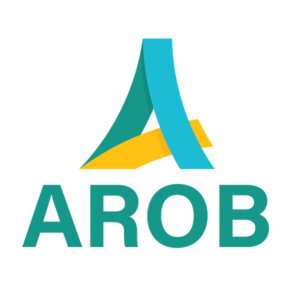 Arob