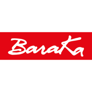 Baraka optics