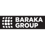 Baraka retail group