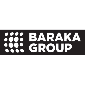 Baraka retail group