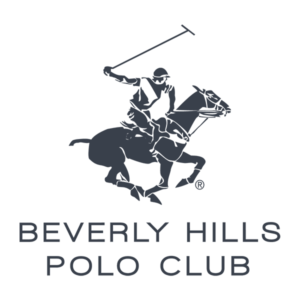 Beverly Hills Polo Club