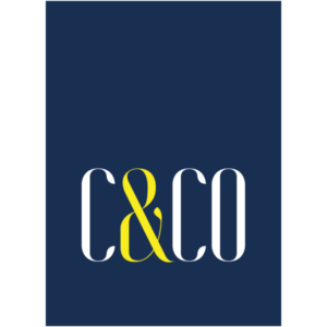 C&CO optics