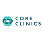 Core Clinics