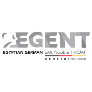 EG ent