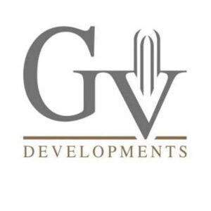 GV developments
