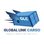 Global Link Cargo