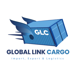 Global Link Cargo