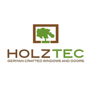 Holztec