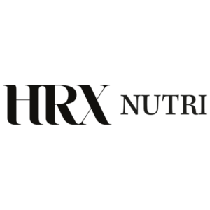 Hrx Nutri