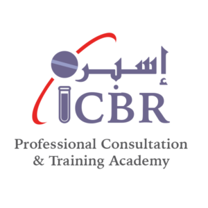 ICBR