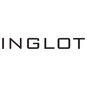 Inglot