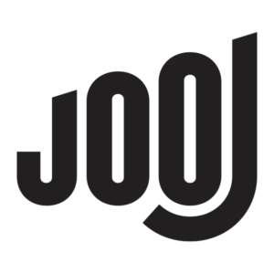 JOOJ logo