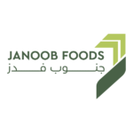 Janoob Foods