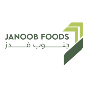 Janoob Foods