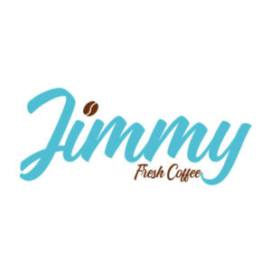 Jimmy cafe