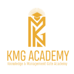KMG Academy