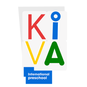 Kiva