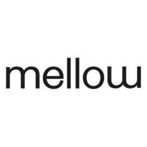 Mellow