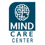 Mind care center