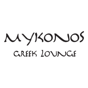 Mykonos