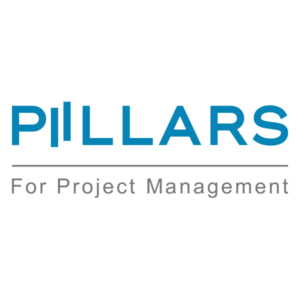 Pillars