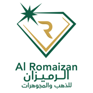 Romaizan logo