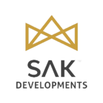 SAK developments