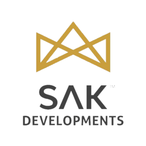 SAK developments
