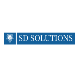 SD soluition