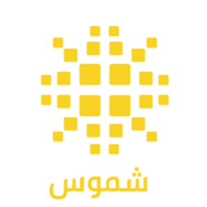 Shomos Logo