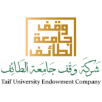 Taif Universty Endowment