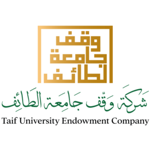 Taif Universty Endowment