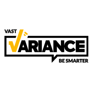 Variance