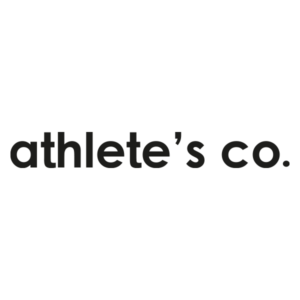 athelet's