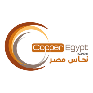 copper egypt