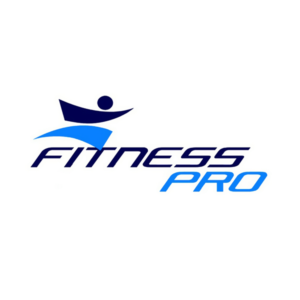 fitniss pro