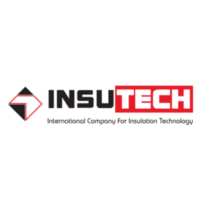 insutech