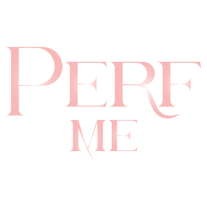 perf me logo