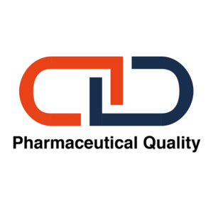 pharma quality