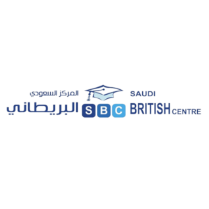 saudi british center