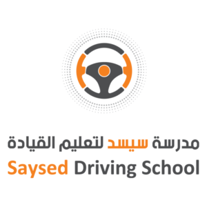 sayseed