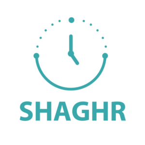 shagher ksa