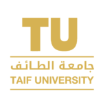 taif University