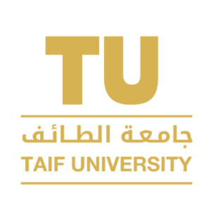 taif University