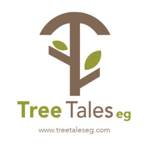 tree tales
