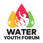 water Youth Forum
