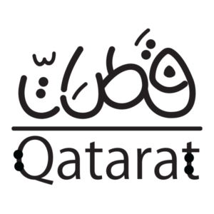 قطرات