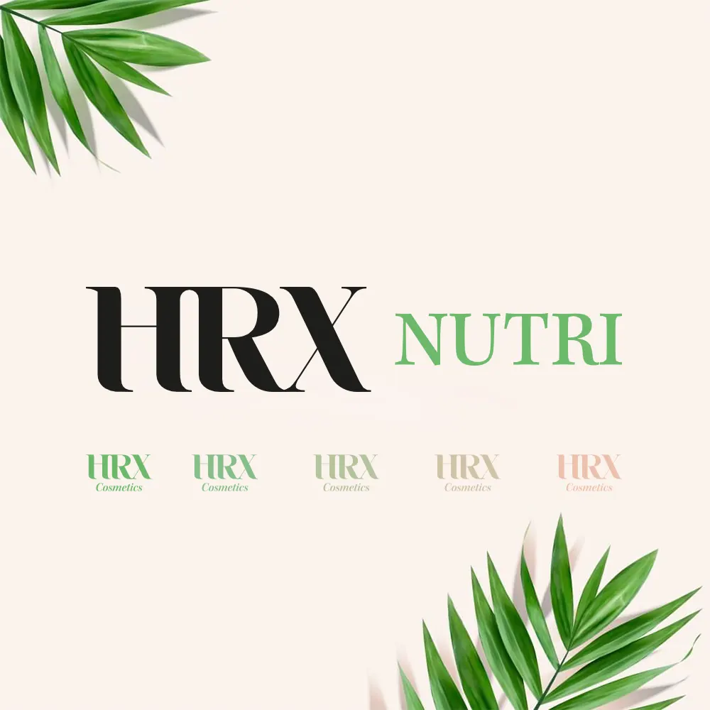 hrx-nutri
