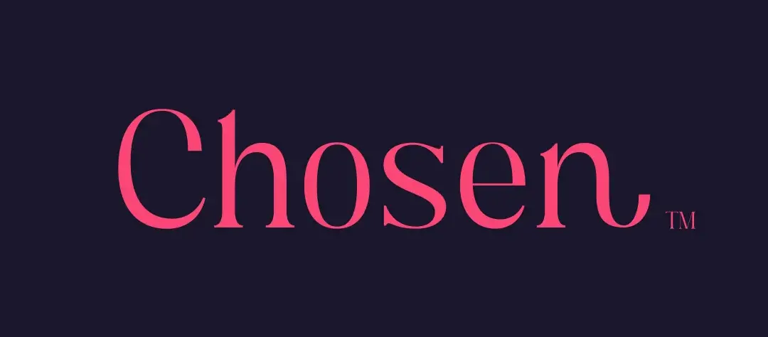 chosen-store-cover