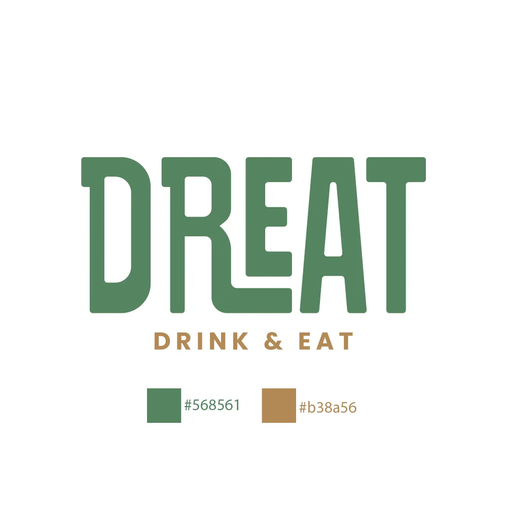 dreat-cafe